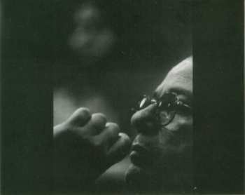 CD Silvio Rodríguez: Expedición