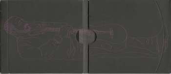 CD Silvio Rodríguez: Para La Espera