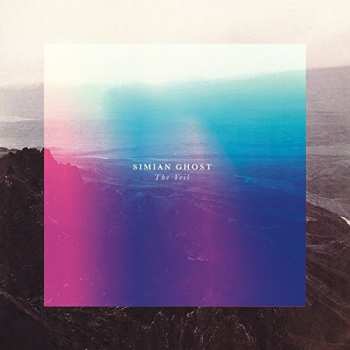 Album Simian Ghost: The Veil