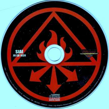 CD Simon Collins: Becoming Human