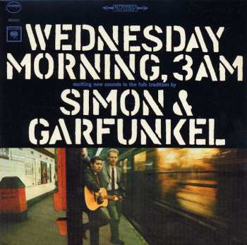 5CD/DVD/Coffret Simon & Garfunkel: The Collection DLX