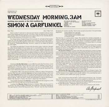 5CD/DVD/Coffret Simon & Garfunkel: The Collection DLX