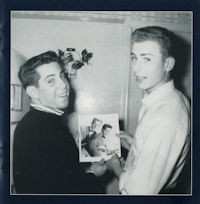 5CD/DVD/Coffret Simon & Garfunkel: The Collection DLX