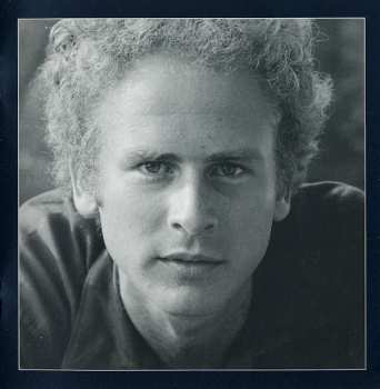 5CD/DVD/Coffret Simon & Garfunkel: The Collection DLX