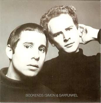 5CD/Coffret Simon & Garfunkel: The Columbia Studio Recordings 1964-1970 LTD