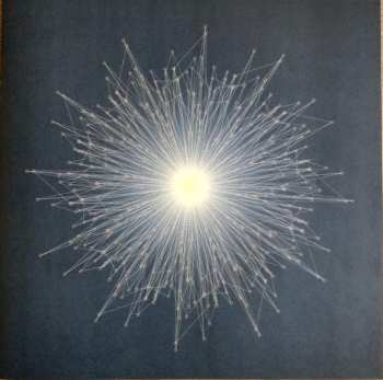 LP Simon Goff: Aerial Objects