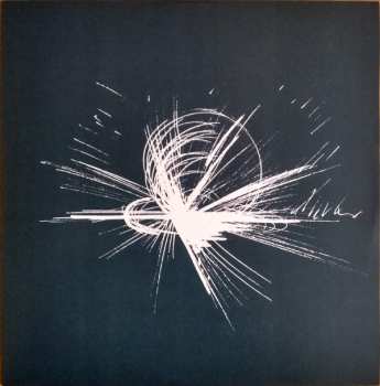 LP Simon Goff: Aerial Objects