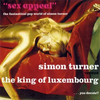 Sex Appeal
