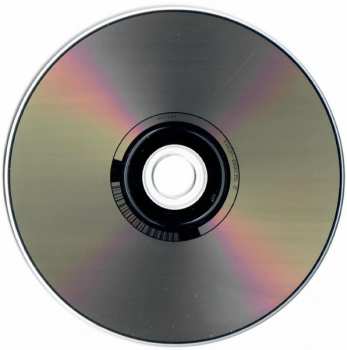 CD Simon Webbe: Grace