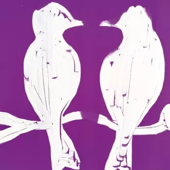 Simone de Kunovich: Addio Mondo Nuovo