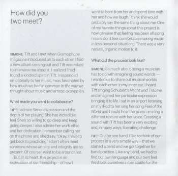 CD Tift Merritt: Night