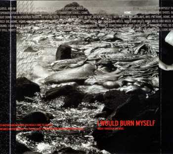 CD Simple Minds: Black & White 050505