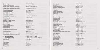 CD Simple Plan: Get Your Hearts On! (Tour Edition) LTD