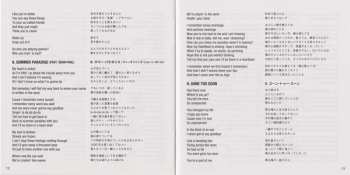 CD Simple Plan: Get Your Hearts On! (Tour Edition) LTD