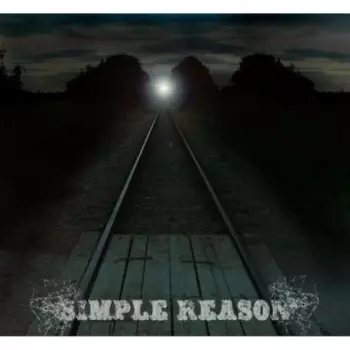 Simple Reason: S/t