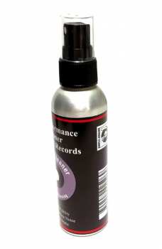 Technique audio Simply Analog - Vinyl Cleaner Alcohol Free 80ml