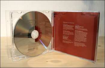 CD/DVD Simply Red: Home LTD