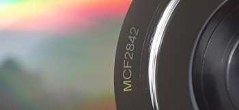 CD Sinaya: Maze Of Madness