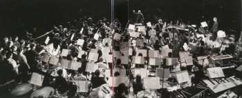 2CD/DVD Die Toten Hosen: "Entartete Musik" : Willkommen in Deutschland - Ein Gedenkkonzert