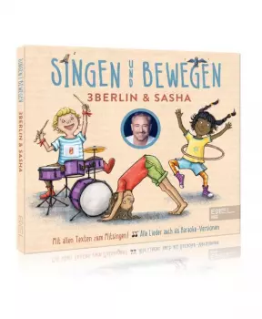 Singen & Bewegen: Singen & Bewegen
