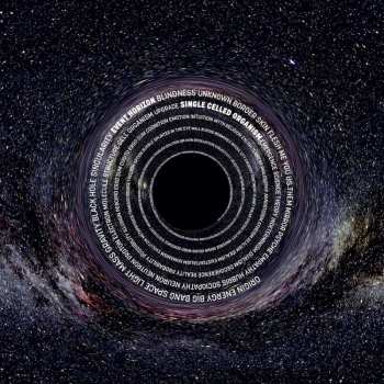 Album Single Celled Organism: Event Horizon