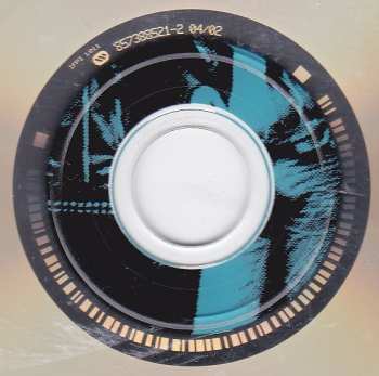 CD Siniestro Total: ¿Cuando Se Come Aqui?