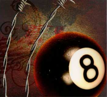 CD Sinner: Crash & Burn LTD | DIGI