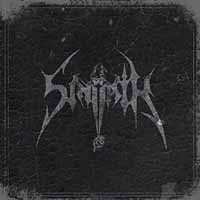 2LP Sinoath: Forged In Blood & Still In The Grey Dying