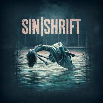 Album Sinshrift: Sinshrift