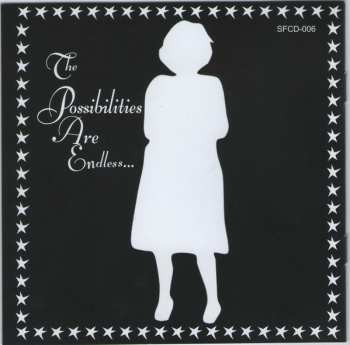 CD Siobhan Fahey: The MGA Sessions