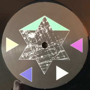 2LP Siouxsie & The Banshees: Nocturne