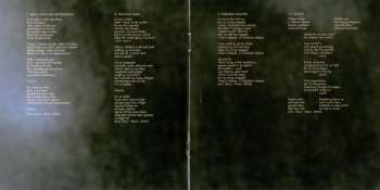 CD Siouxsie & The Banshees: The Scream