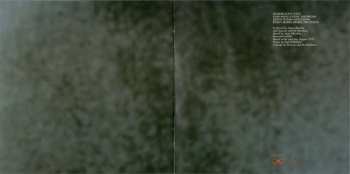 CD Siouxsie & The Banshees: The Scream