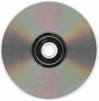 5CD Sir Arthur Conan Doyle: The Hound Of The Baskervilles