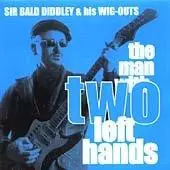 The Man With Two Left Hands