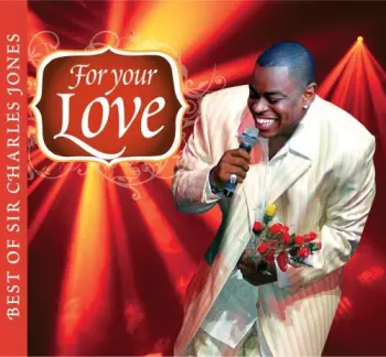 For Your Love