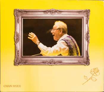 3CD/Coffret Wolfgang Amadeus Mozart: Così