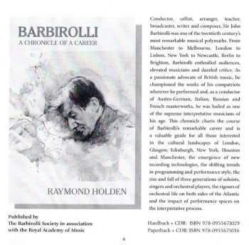 CD Sir John Barbirolli: Viennese Night