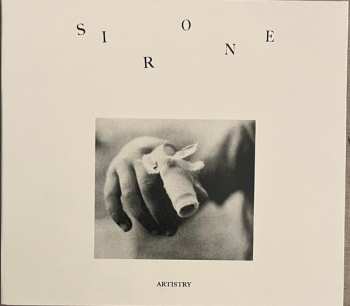 CD Sirone: Artistry LTD