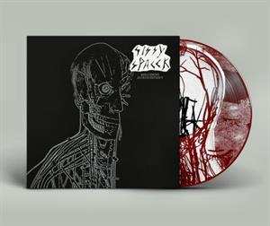 LP Sissy Spacek: Benigemony Asiniscrepancy