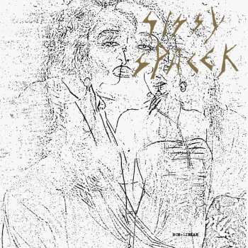 Album Sissy Spacek: Non-Linear