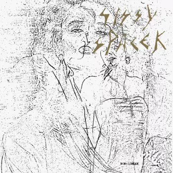 Sissy Spacek: Non-Linear