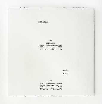 4SP Sissy Spacek: Non-linear