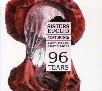 Album Sandy Dillon: 96 Tears
