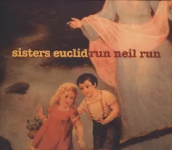 Run Neil Run