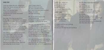 CD Six By Six: Beyond Shadowland LTD