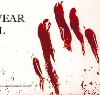 LP Six Feet Under: Torment