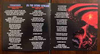 CD Six Feet Under: Unburied LTD