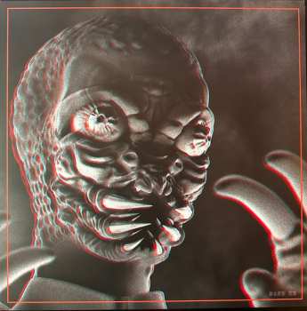 2LP Six Finger Satellite: The Pigeon Is The Most Popular Bird CLR | LTD