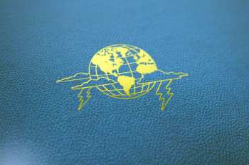 LP Sixfingerz: Silent Storm CLR | LTD